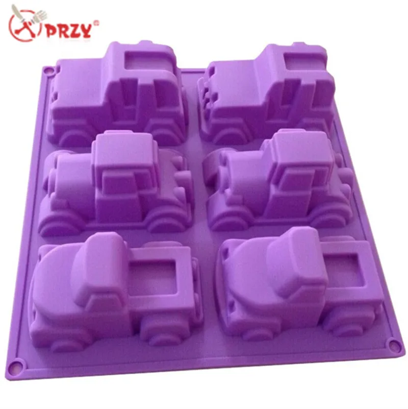 6 Cavities Car Molds1.jpg