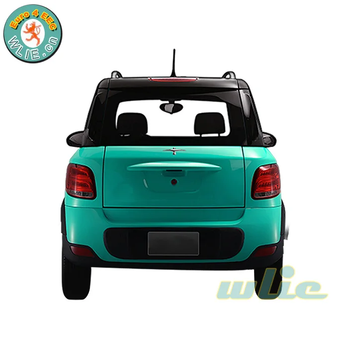 electric car motor 4.5-9kw