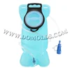 China manufacturer design and processing custom tactical hydration bag