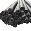 China factory NBR PVC no-mor flats foam rubber inner tube material