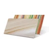 Sophisticated technology porcelanato porcelain floor tile slabs