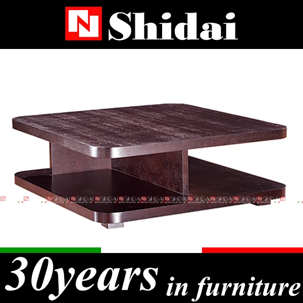 coffee table dining table combination, coffee table dining table coffee table dining table combination, coffee table dining table