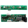 Shenzhen refrigerator pcb control board assembly