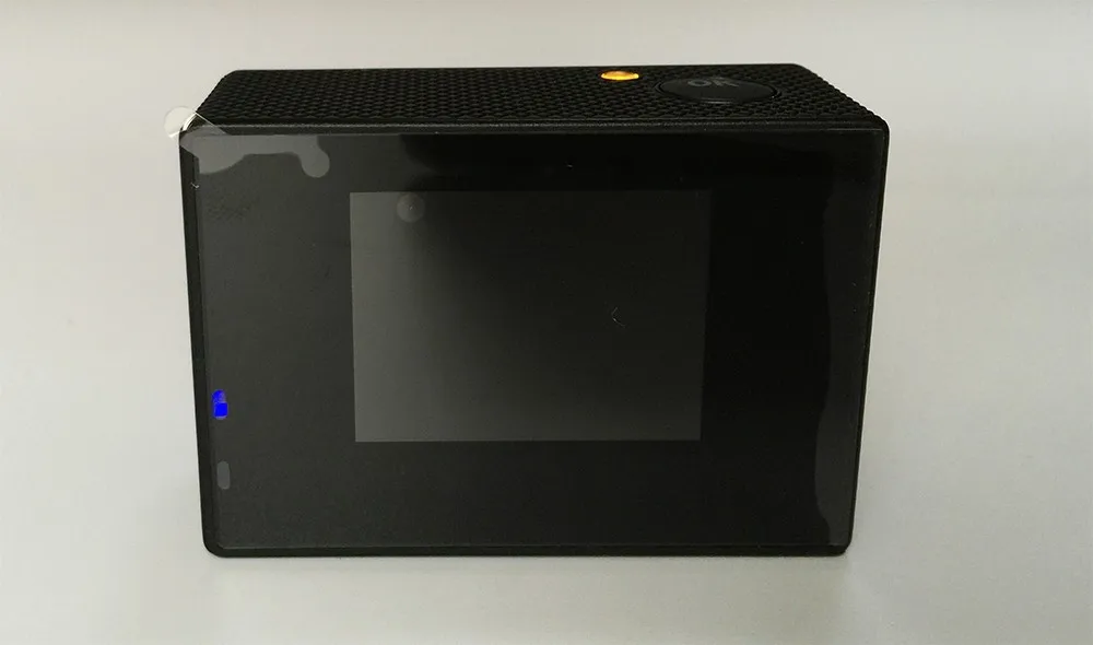 Fig. Image for content