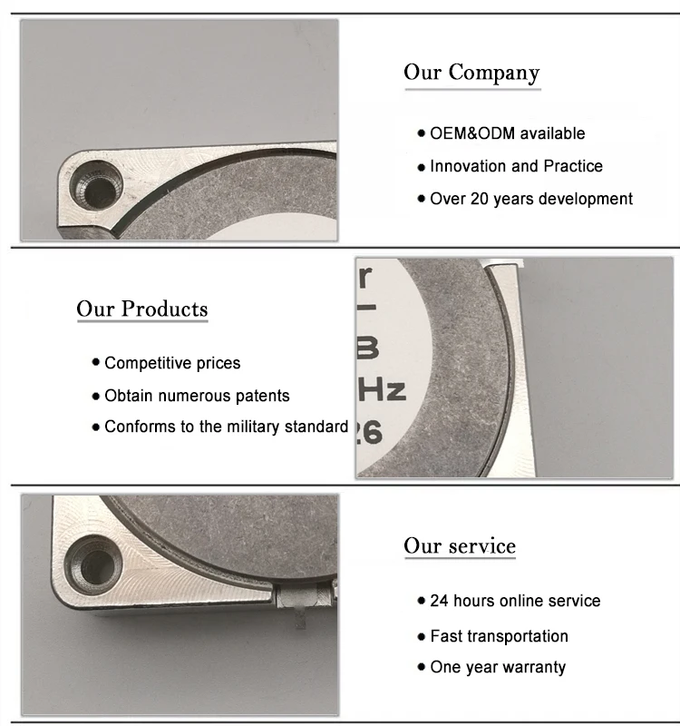 RFTYT Home Theatre System Drop In Circulator