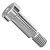 Socket Shoulder Screws & Bolts - Precision Stripper Bolts