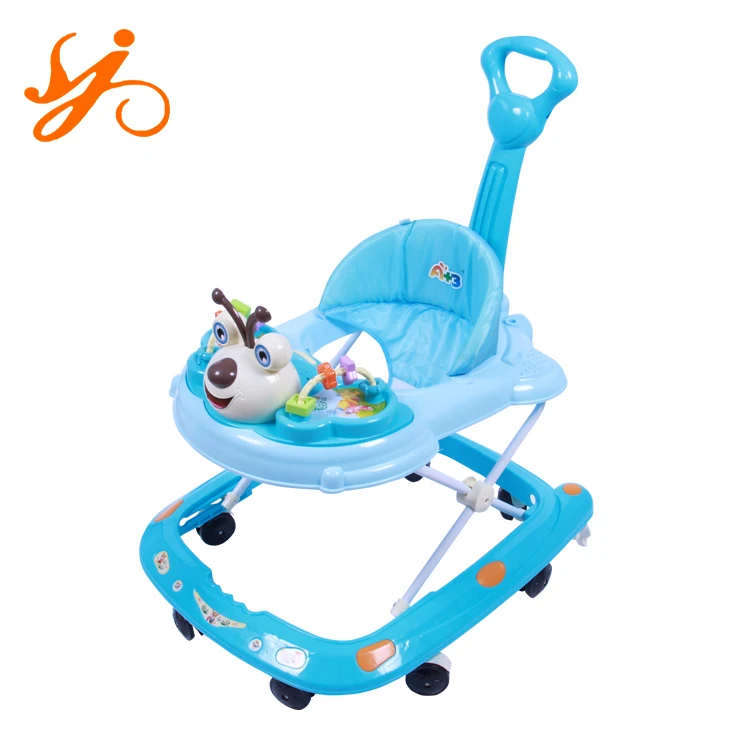 High Quality Baby Walker Buy Online 