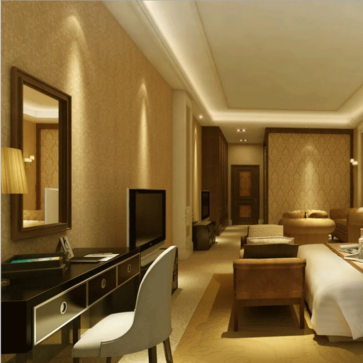 20W 18W 15W 12W 9W 7W 5W 3W Recessed LED Downlight S COB Dimmable LED downLight