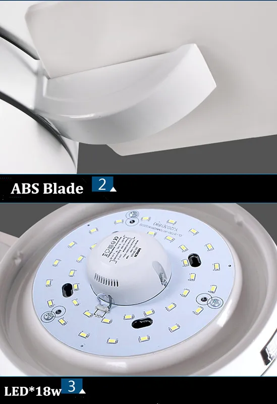 Lowes Ceiling Fan Sale With Remote Control And Light Buy Lowes