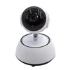 M mini p2p wireless home security wifi ip camera