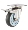 /product-detail/double-ball-bering-stainless-steel-table-caster-wheels-for-sale-60778732996.html