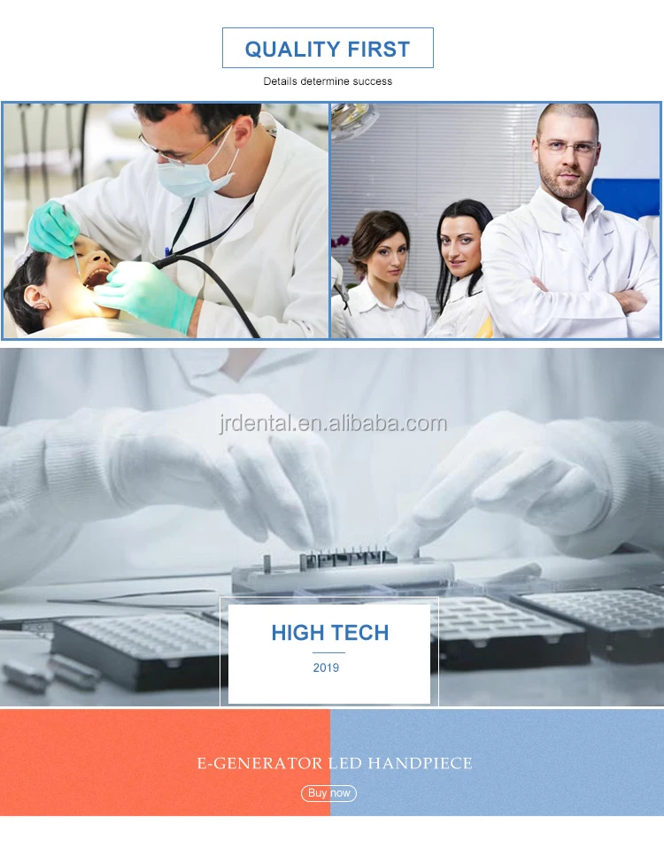 dental-handpiece_02.jpg