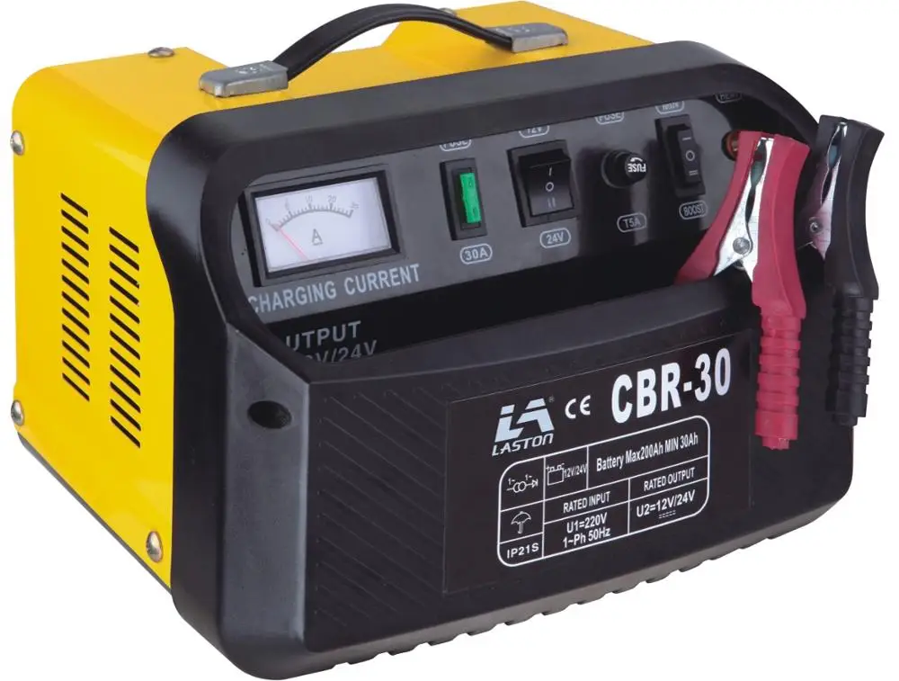 Portable 12v 100ah Battery Charger Buy Battery Charger Product on