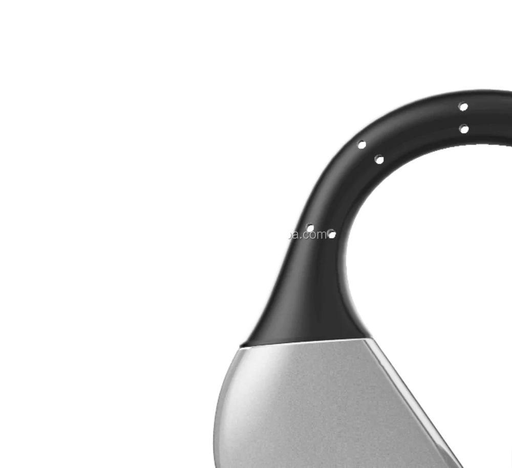 BT Headset Car wireless earphone Hands Free Headphone Music Streaming - ANKUX.COM