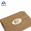Cheap Price Personalized Printing Self-adhesive Envelope Sticker