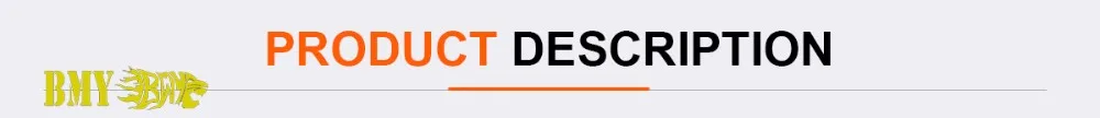Product description.jpg