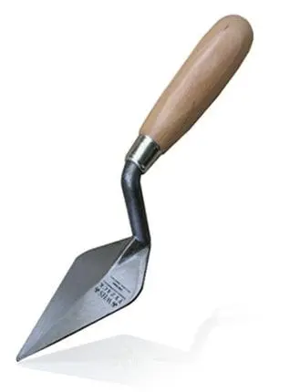 whs brick trowel