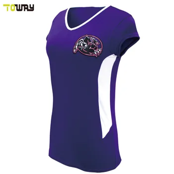 Sleeveless Sublimated Volleyball Jerseys Design Template Sleeveless Sublimated Volleyball Jerseys Design Template