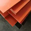 China Factory Processing Sheet Laminated Phenolic Board Bakelite