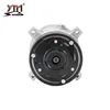 Heavy-duty Construct Machinery Air Conditioning Compressor 52V16 Specification 12V For DH55/60/80-7