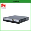 Huawei Multimedia Video Conferencing platform VP9630 MCU