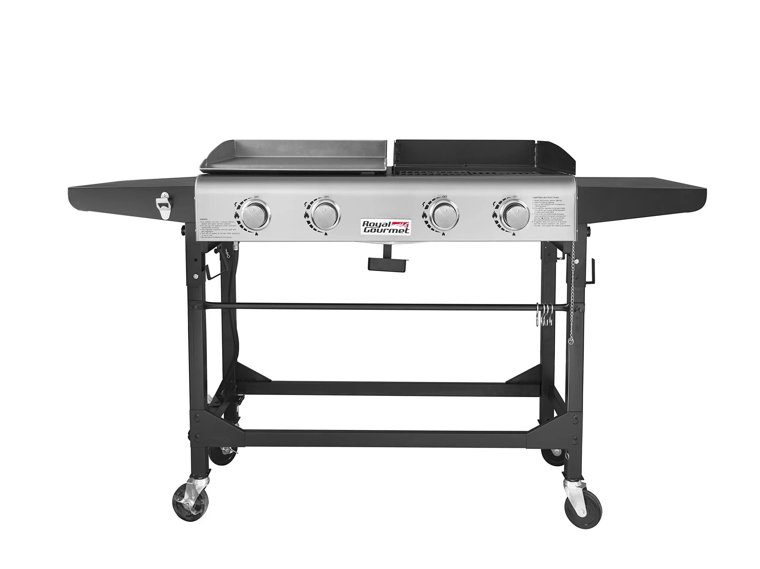 Cheap Griddle For Gas Stove, find Griddle For Gas Stove deals on line