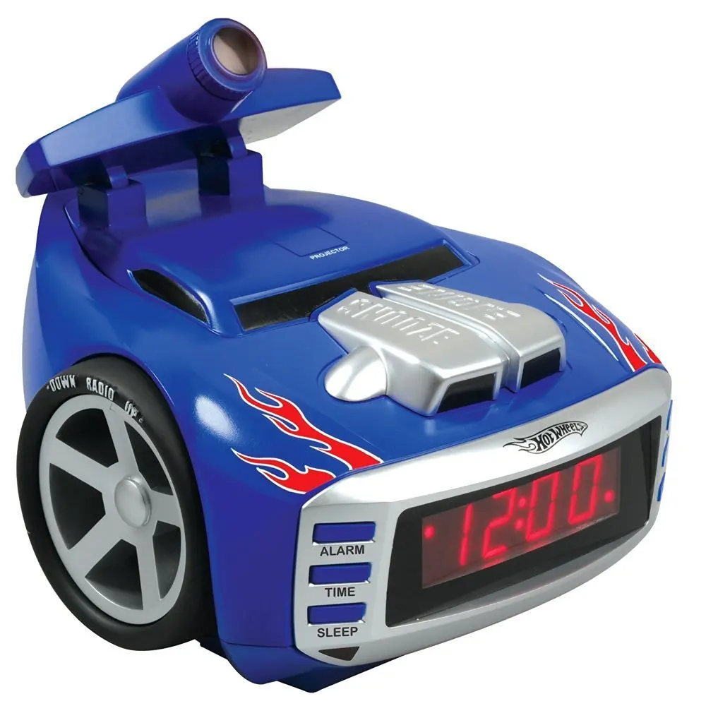 Cheap Hot Wheels Alarm, find Hot Wheels Alarm deals on ...