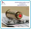 DS38 copper hunting bore sighter red laser bore sight
