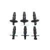 original new best quality pick and place machine 506 nozzle