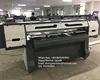 4 working place cotton t shirt printer 4 working position t shirt printing machine