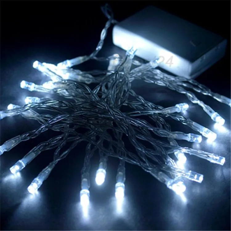 Baet selling christmas led fairy light