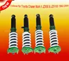 32-WAY ADJUSTABLE COILOVER DAMPER SPRING FOR 92-00 T*OYOTA CHASER/MK2 JZX90/JZX100