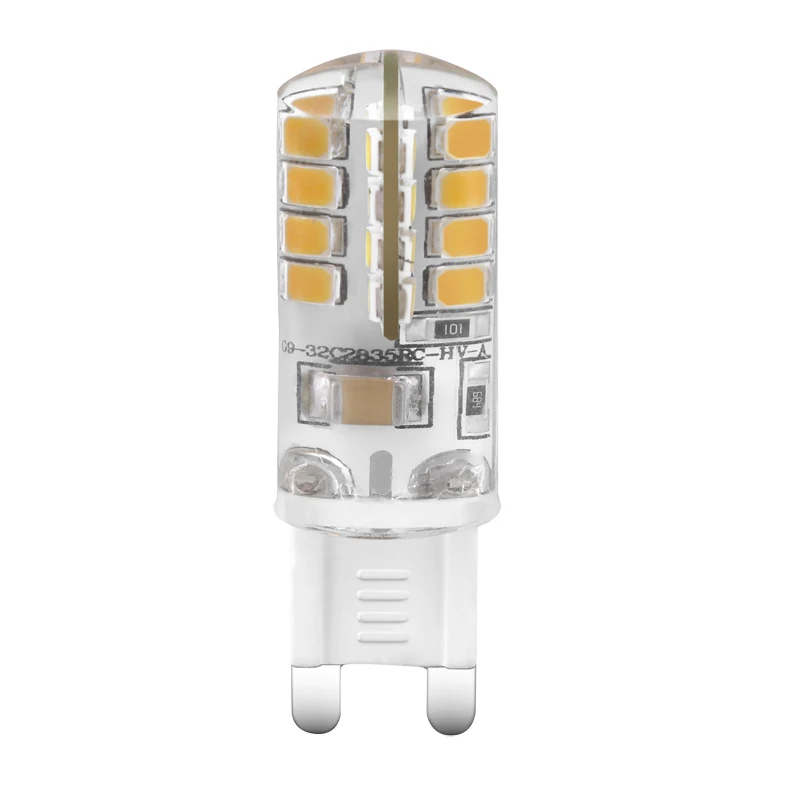 Ad Hot selling b14 led bulb ,dimmable g9 led bulb rgb,led bulb up