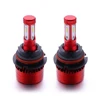 wholesale price original equipment car accessories 9004 led headlight
