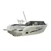/product-detail/16ft-cheap-aluminum-fishing-boats-for-sale-without-outboard-motor-60322648104.html