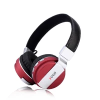 

2019 cheapest Sport Stereo Wireless Headset, Wireless Headphone Without Wire, Headphone For JBL BEATS IPHONE and sony