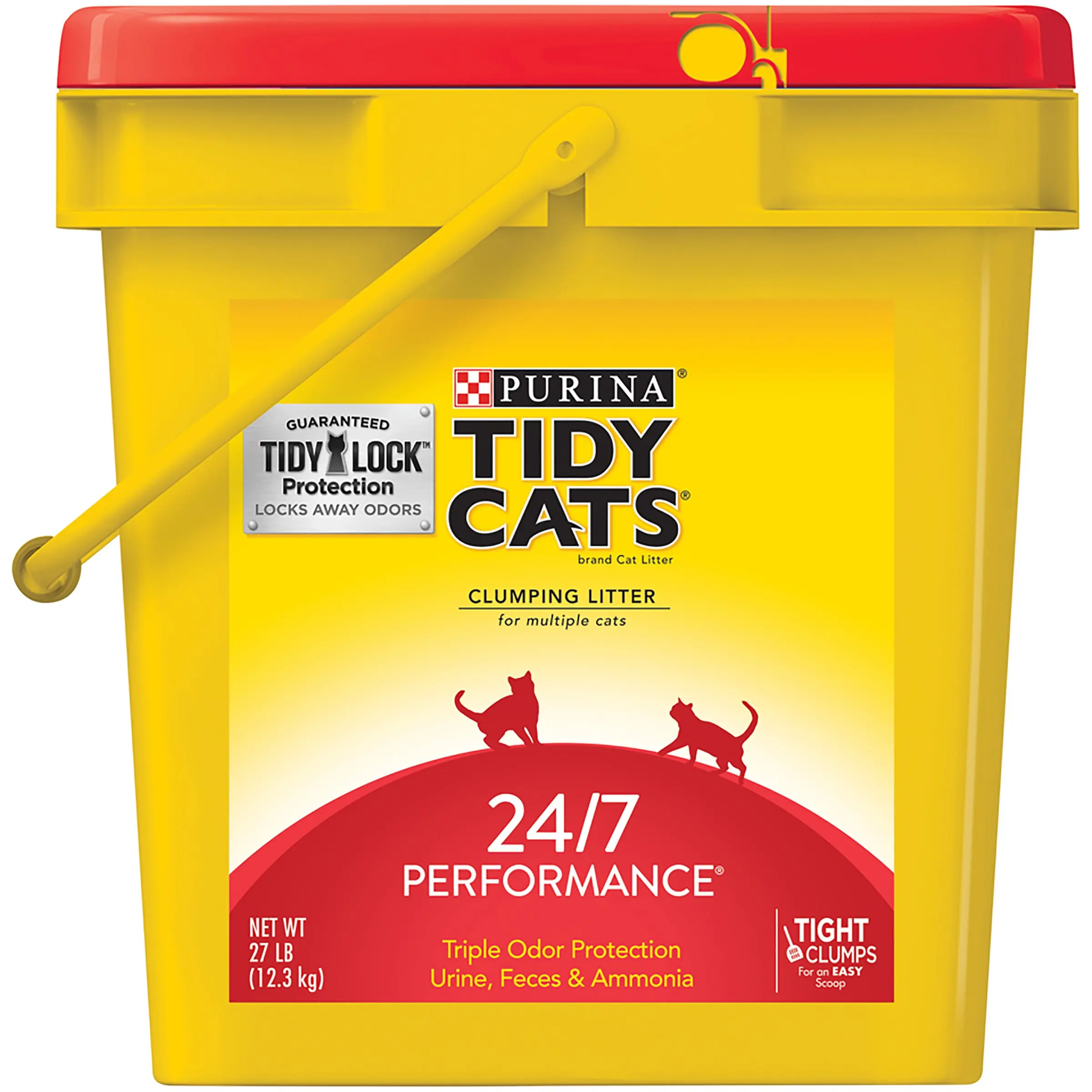 Cheap Cat Litter For Declawed Cats, find Cat Litter For Declawed Cats