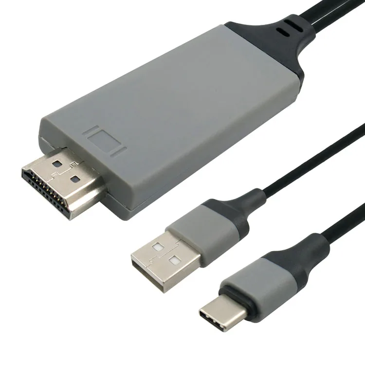 Thunderbolt 3 Hub for macbook pro charger