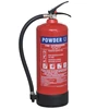 BSI Approved CE &EN3 approved 6kg abc fire extinguisher