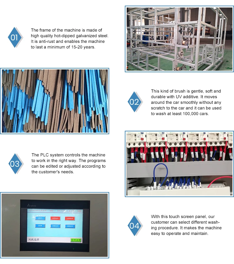 products feature2.jpg