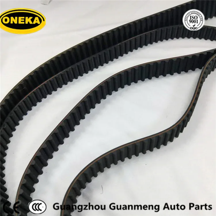 [oneka]timing Belt For Suzuki Swift Ii Hatchback(eama) Oem 1276160e00 Ab11281s 097sp190h Buy