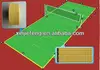 Nylon Net -- nylon webbing wholesale