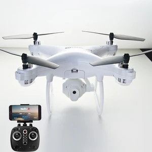remote control helicopter camera wala