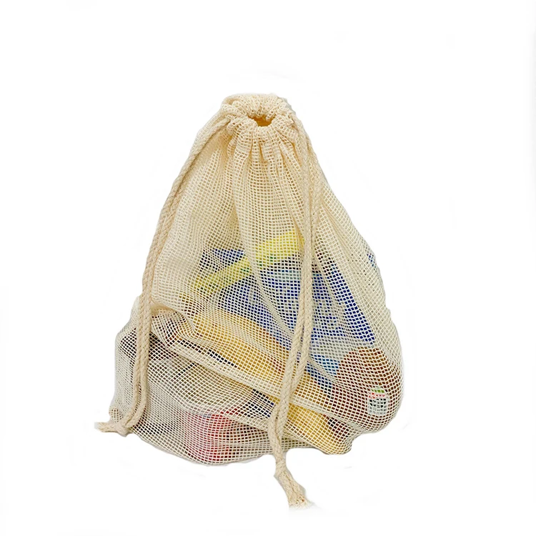 organic bags.jpg