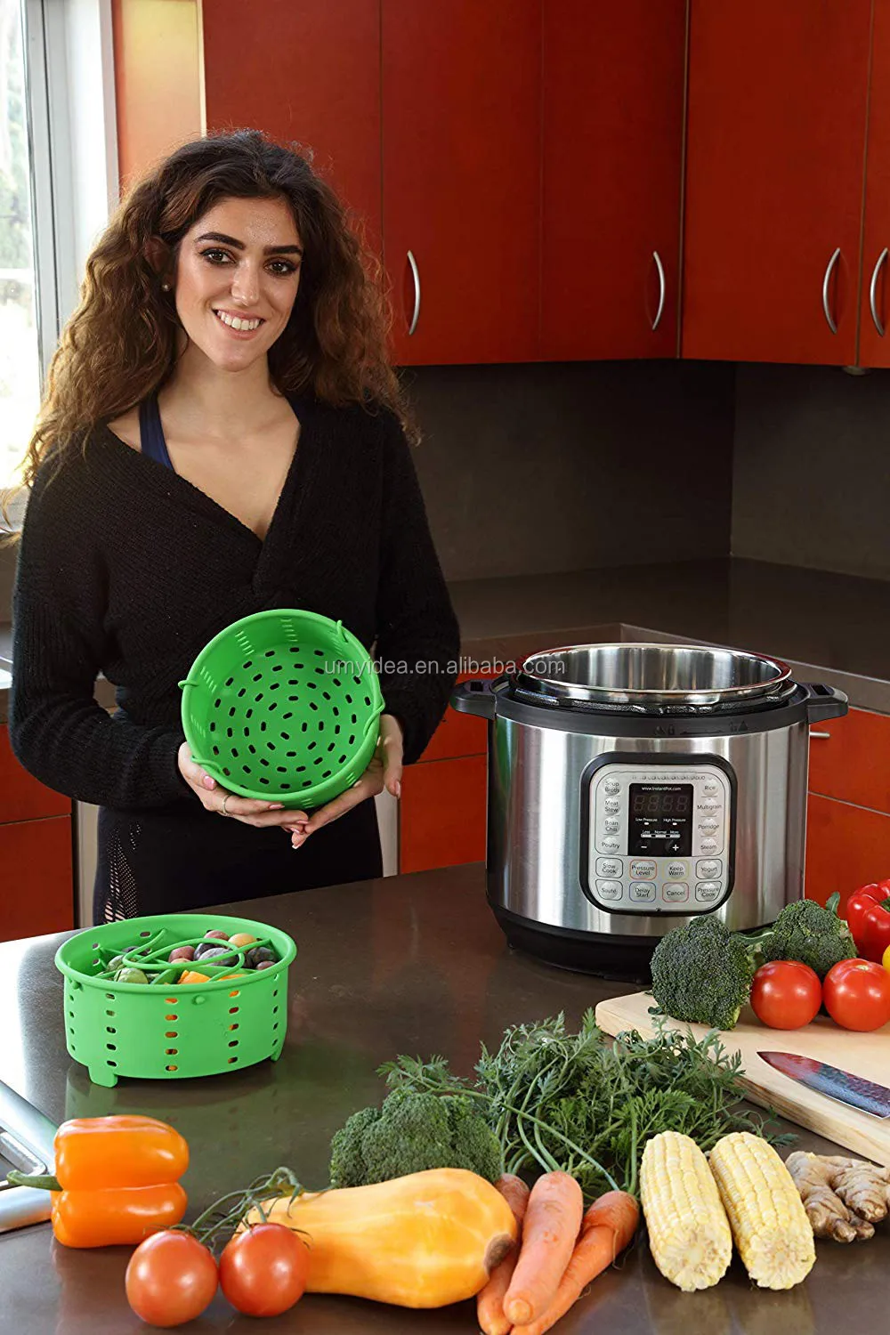 instant pot steamer (2)