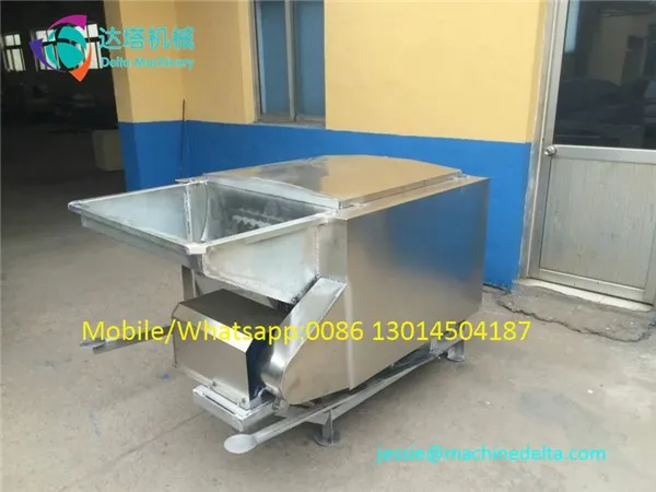 chicken plucking machine chicken plucker chicken feather hair remover6.jpg