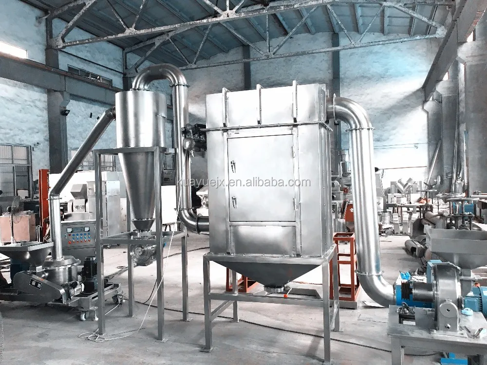 Good Prices High Efficiency Sugar Mill Plant Buy Sugar Mill Plant