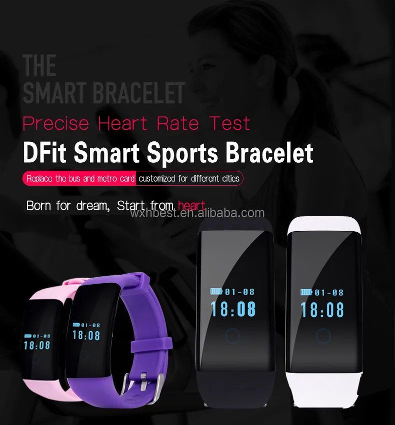 Smart bracelet какое приложение. Браслет Dfit d21. D21 Dfit Smart Bracelet Heart rate Monitor Fitness Tracker Bluetooth 4.0 ip66 Sports Smart Band for IOS Android - Black. Браслет Dfit d21прилодение. Приложение для часов Dfit.