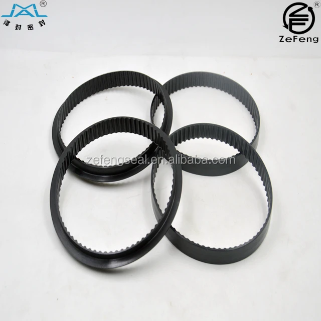 Hydraulic Cylinder Seal Kits In Inch Size Buy Hydraulic Cylinder Seal