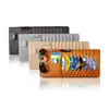 Fashion vehicle-mounted CD bag visor auto supplies motor car CD clip